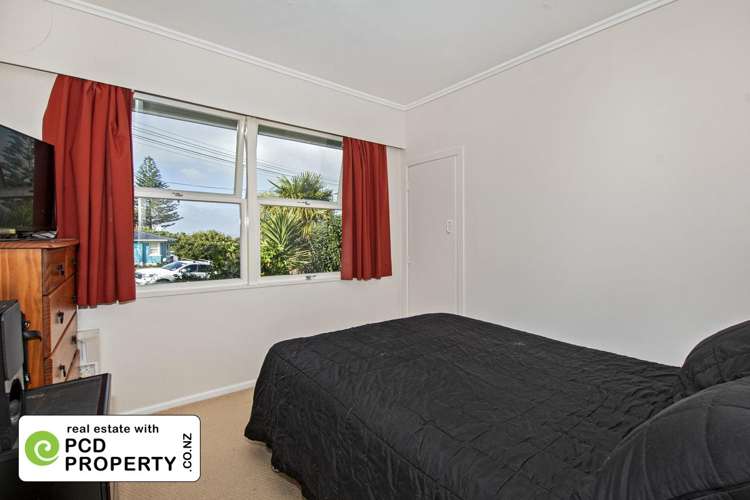 6 Adams Place Te Kamo_11