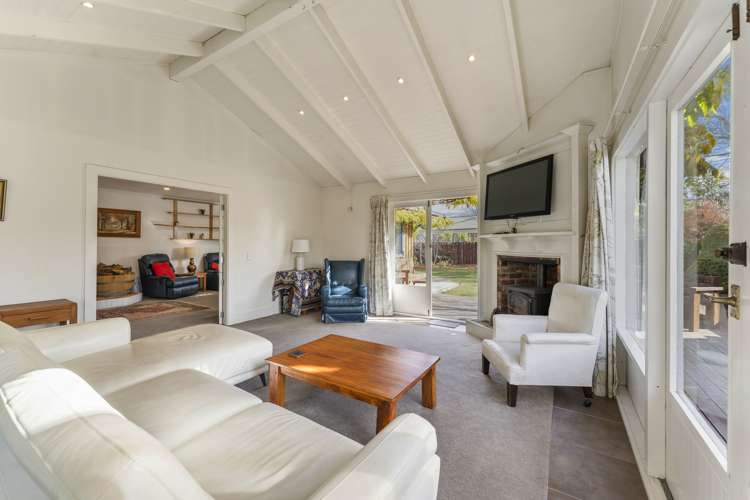 22 Melmore Terrace Cromwell_18