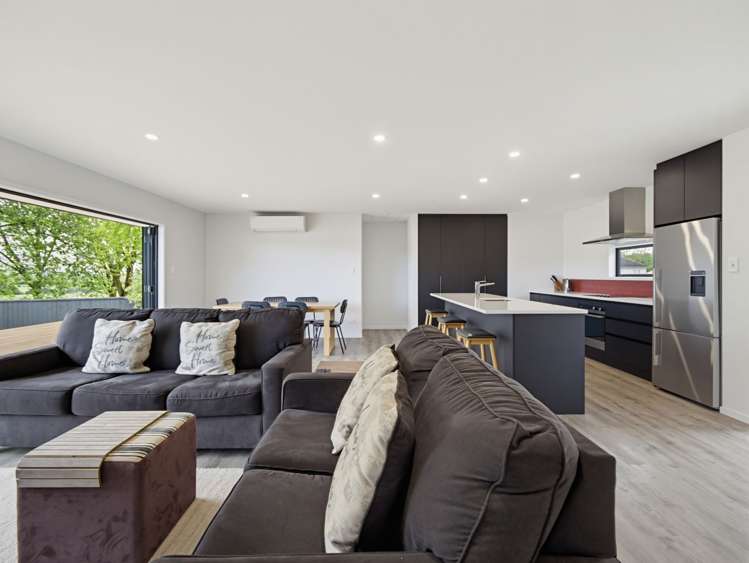 53A Arapuni Road Arapuni_2