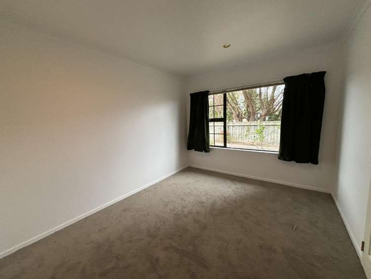 6 Northwood Road 1114_6