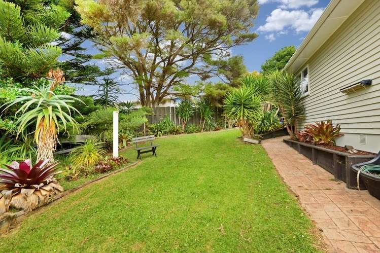 22 Ivy Place Birkdale_22