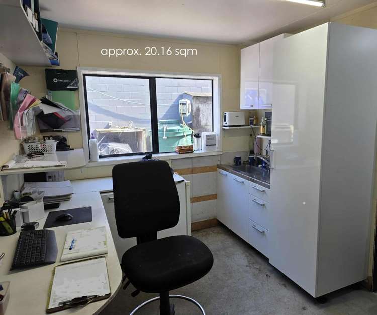 46 Matthews Avenue Kaitaia_2