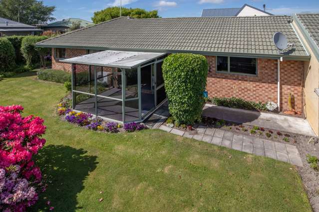 47a Peraki Street Kaiapoi_4