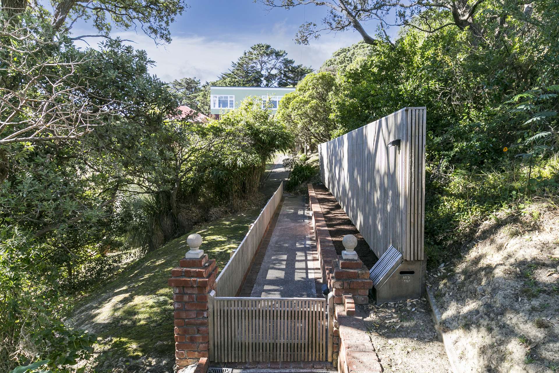 149 Coromandel Street Newtown_0