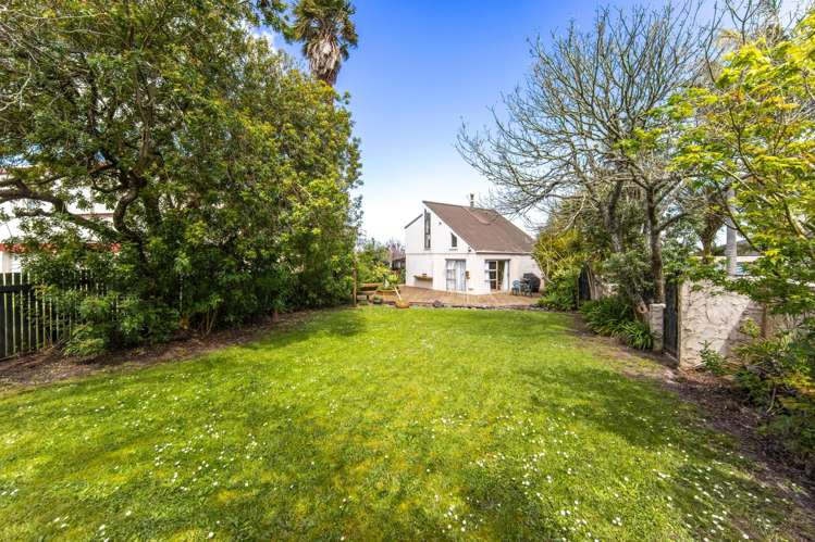 25 Maioro Street New Windsor_19