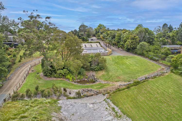 36 Tawhai Place Parahaki_6