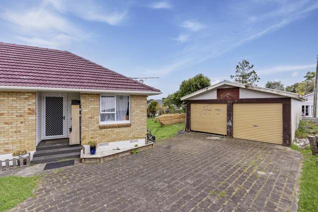 10 Ellen Street Manurewa_4