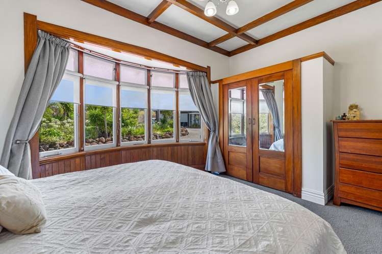 77 Daroux Drive Kerikeri_12