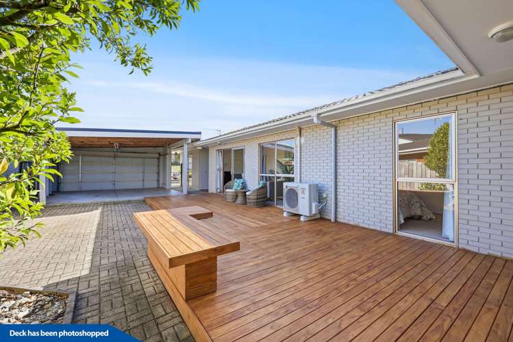 27 Galsworthy Place Bucklands Beach_11