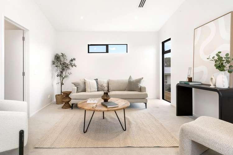 157a Centaurus Road St Martins_17