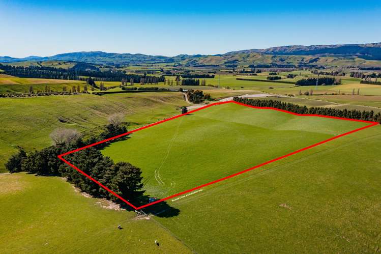 339 Mackenzies Road Waipara_0