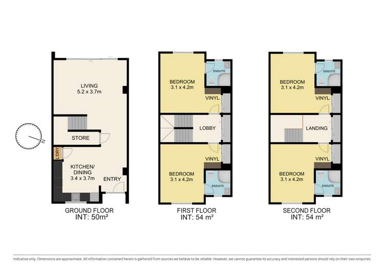 17/159 Unsworth Drive Unsworth Heights_13