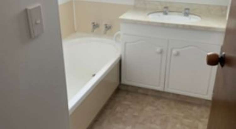 106 Porangahau Road 2124_3