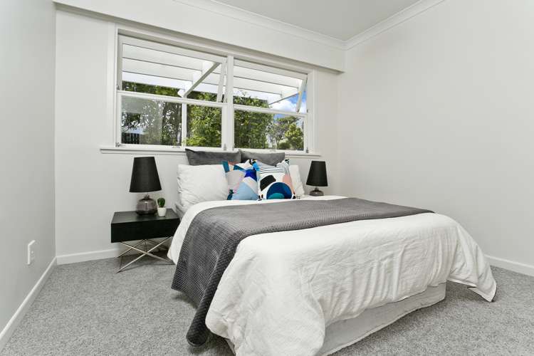 1/20 Waipa Street Birkenhead_11