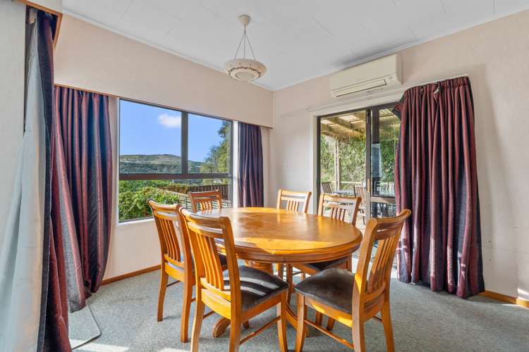 22 Coster Street Enner Glynn_6