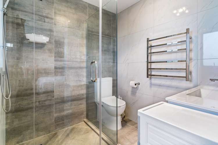 74e Mckenzie Road Mangere Bridge_11