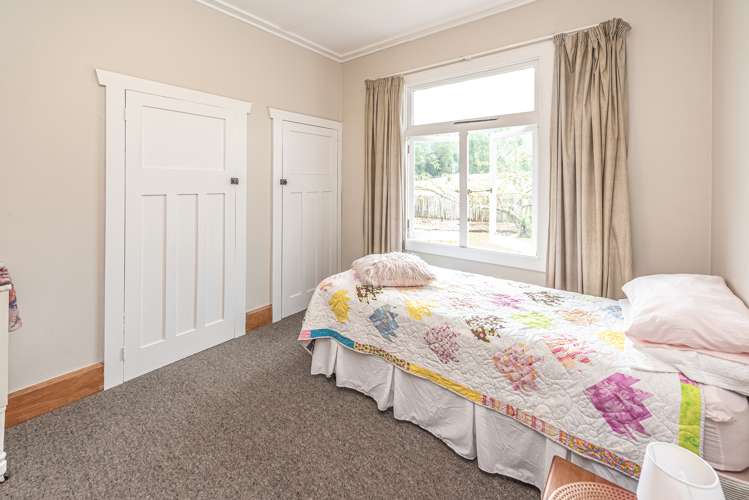 81 Mangawhero Road Mangamahu_22