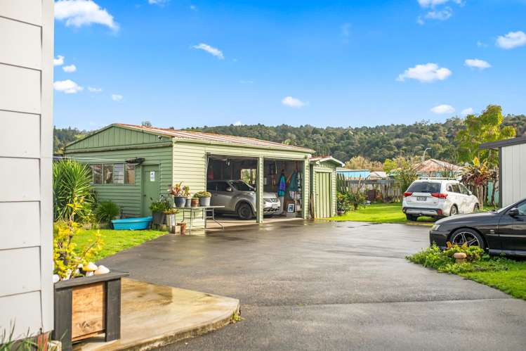 22 Main Road Moerewa_11