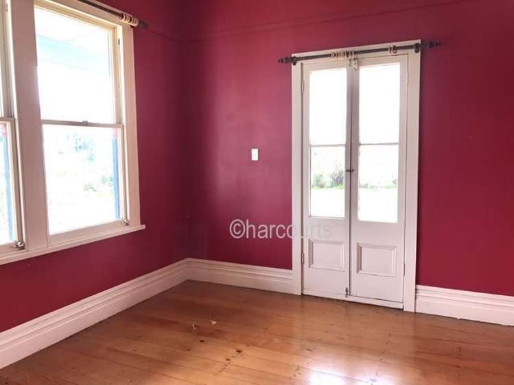 98 Wellington Street Opotiki and Surrounds_9