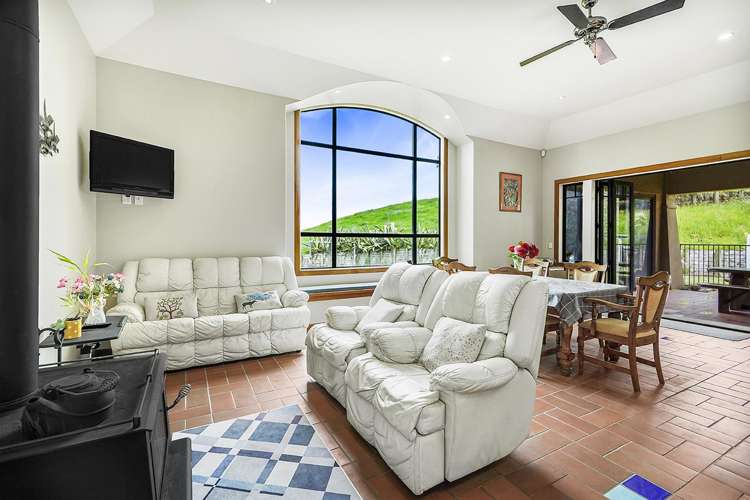 194C Duck Road Rotokauri_6