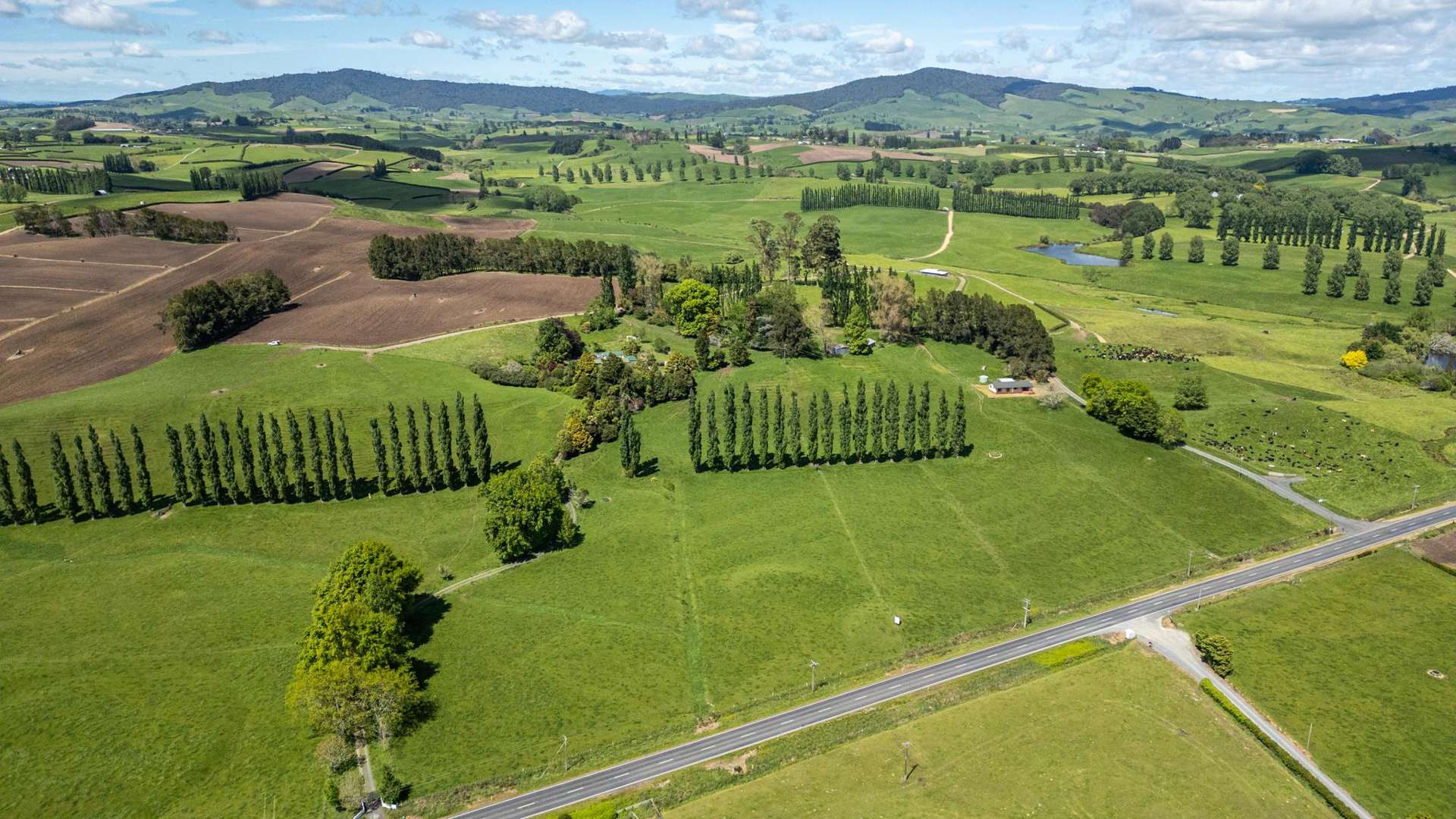 Lot 2-1768 Morrinsville Walton Road Matamata_0