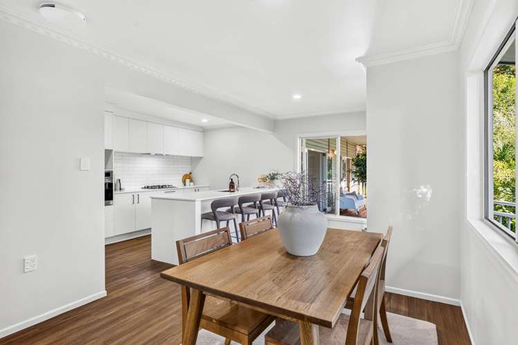 17 Macfarlane Street Hamilton East_9