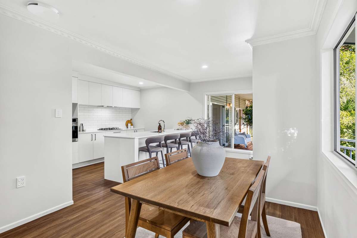 17 Macfarlane Street_5