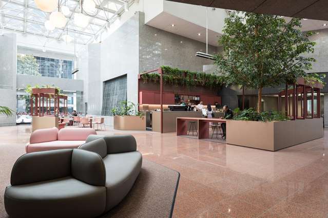 205 Queen Street Auckland Central_1