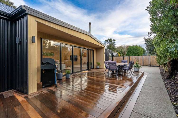 107 Ariki Avenue Otatara_16