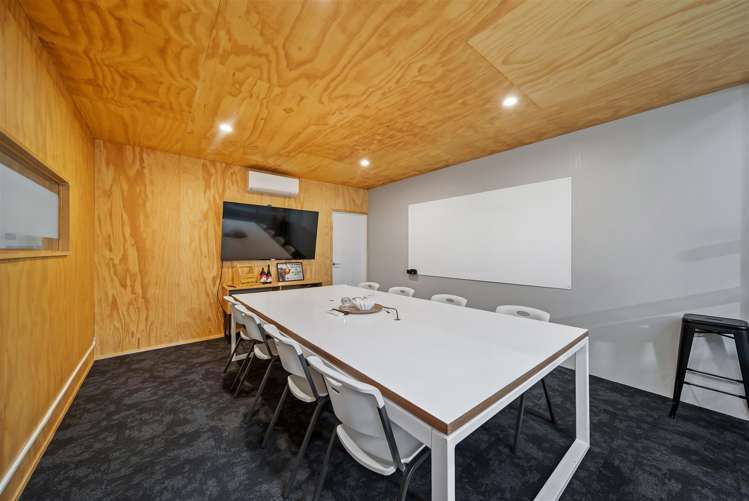 Unit 5, 47 Sonter Road Sockburn_13