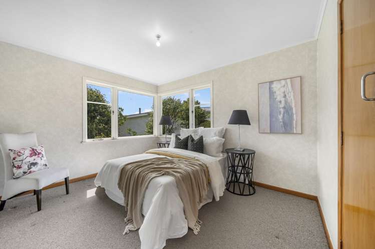 29 Swan Crescent Pakuranga_6