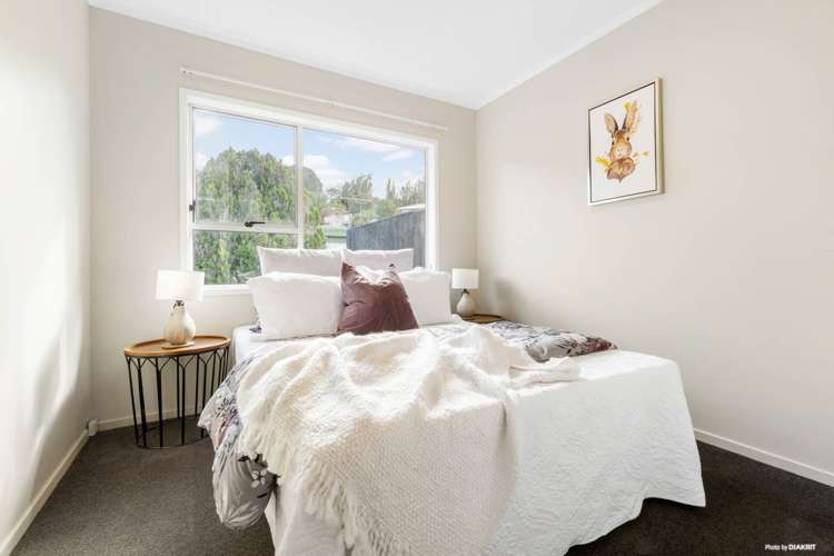 12 Heron Place Pakuranga Heights_6