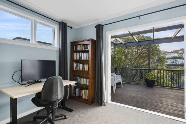 1b Shalimar Crescent Khandallah_11