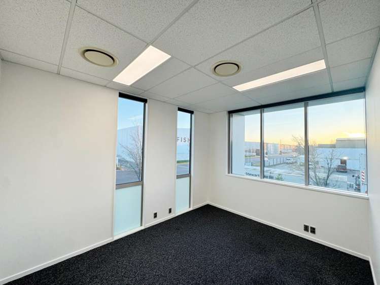 15 Sir James Wattie Drive Hornby_7