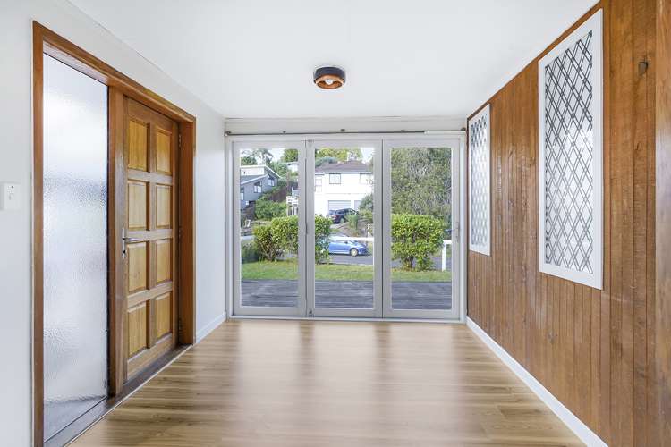 12 Phoenix Place Dinsdale_5