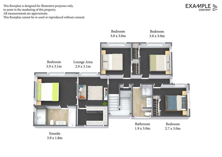 18 Sheridan Street Silverdale_18
