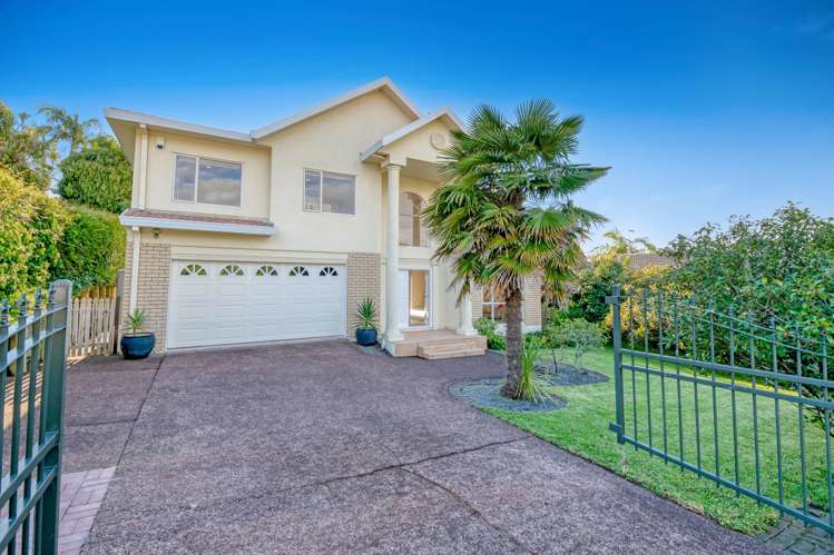31 Goldfinch Rise_0