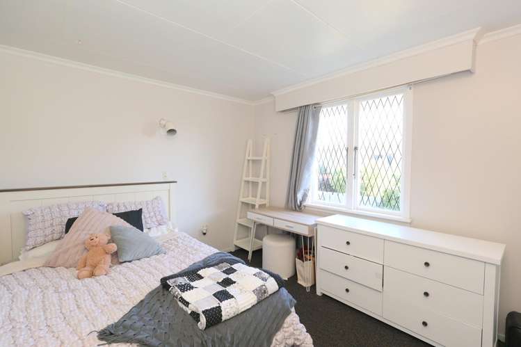 53 Dudley Street Grasmere_9