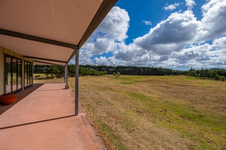 38 Elingamite Drive Pukenui_22