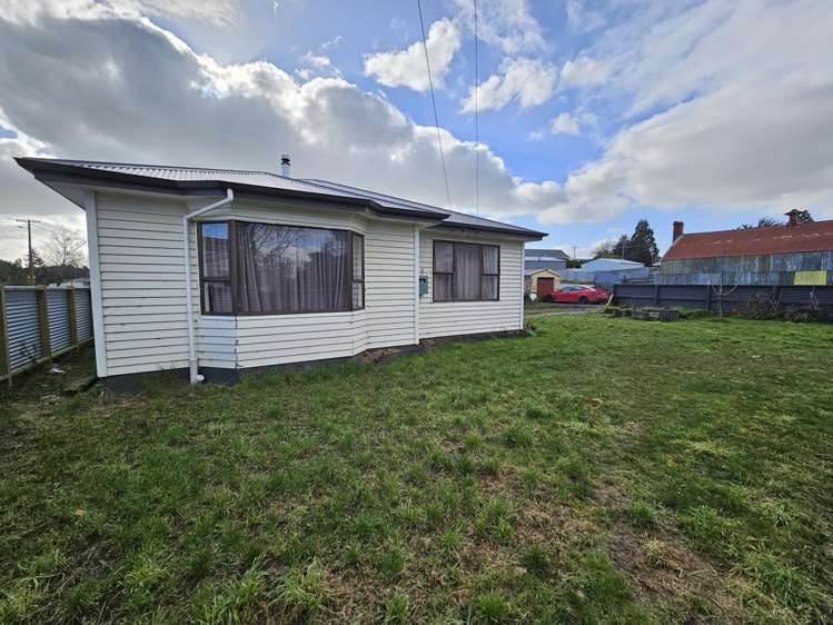 4 Main Road Clinton_11