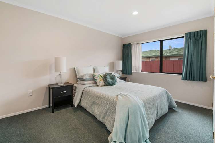 73 Hodgkins Street Pukehangi_12