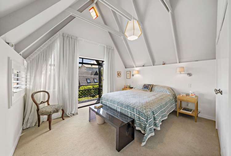 4/435 Parnell Road Parnell_10