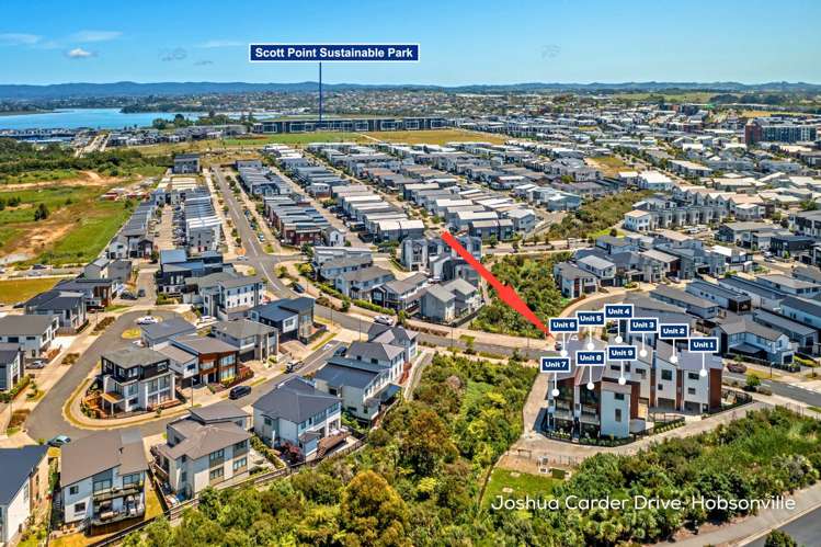 95 Joshua Carder Drive Hobsonville_31