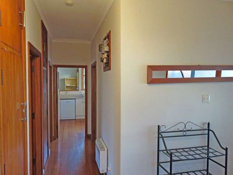 119 Ferguson Street West End_15