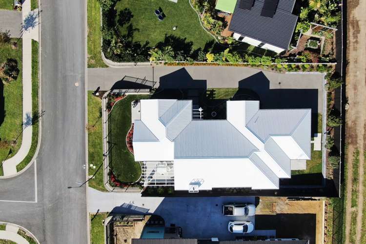 3 Fairwayview Drive Omokoroa_17