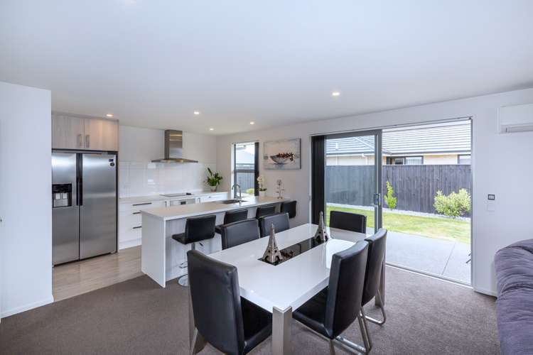 20 Meadows Drive Rolleston_3