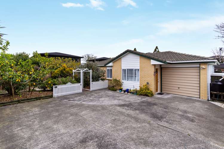 3/13 Swanson Road Henderson_0