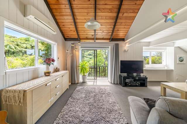 31 Pekanga Road Normandale_2