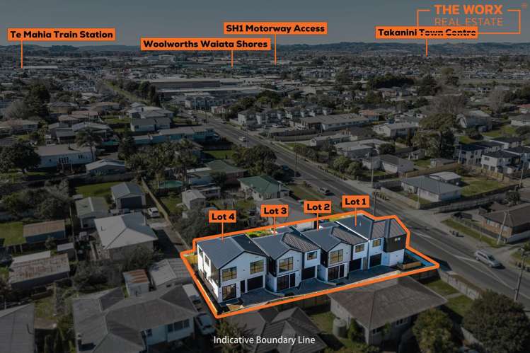Lot 1/89 Mahia Road Manurewa_16
