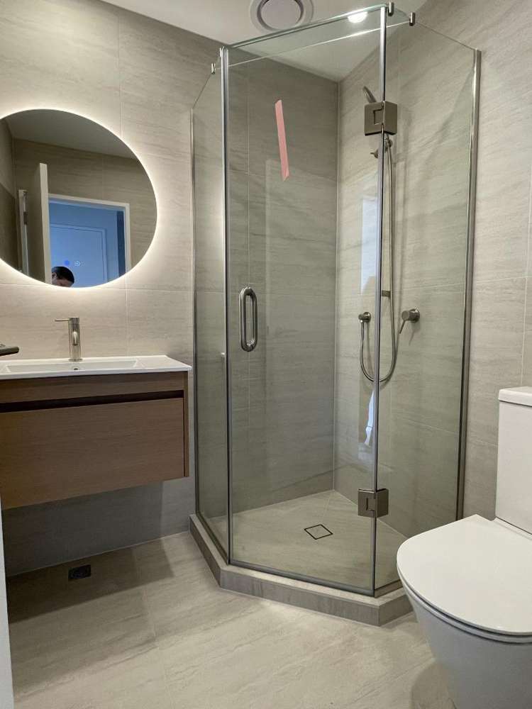 6/13 Thomas Road 10683_10